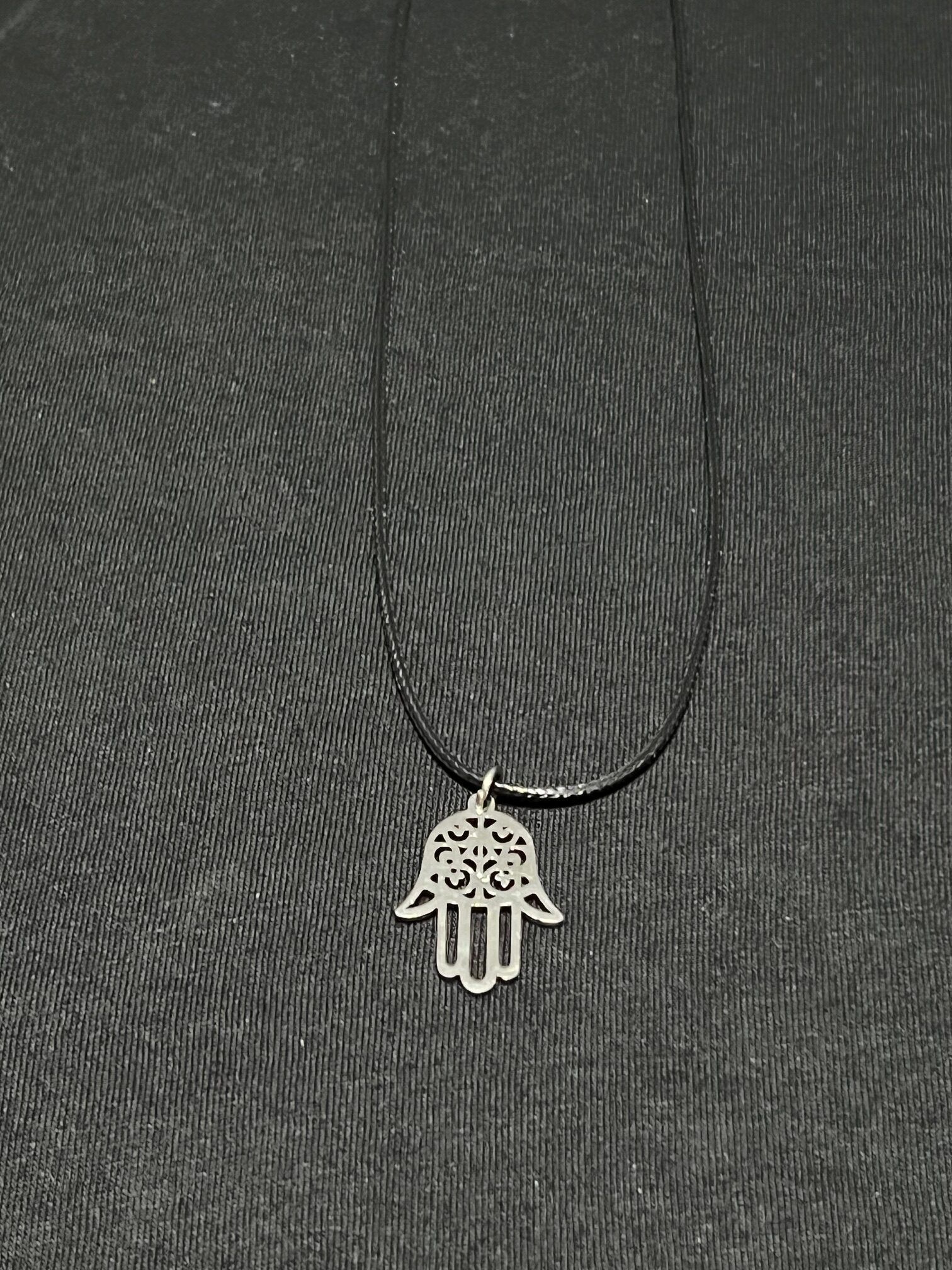 IMG_7817 IMG 7817 rotated